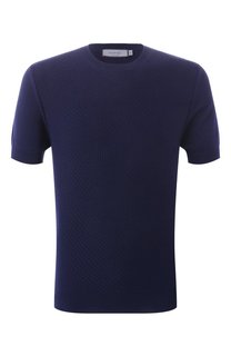 Джемпер Canali