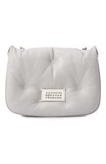 Сумка Glam Slam small Maison Margiela