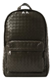 Рюкзак Bottega Veneta