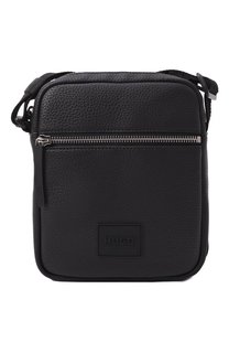 Сумка Ethon 2.0 HUGO