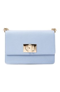 Сумка Furla 1927 mini Furla