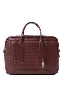 Портфель Getaway large Bottega Veneta