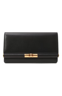 Сумка Marlene Dolce & Gabbana