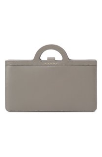 Сумка Tropicalia Marni