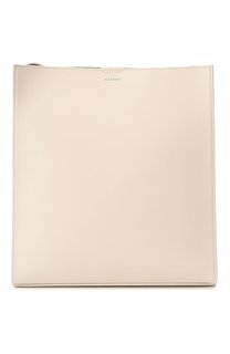 Сумка Tangle Jil Sander