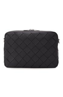 Сумка Camera bag Bottega Veneta