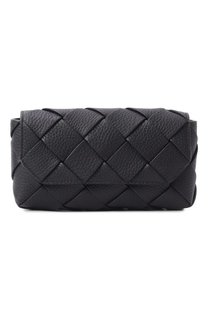 Поясная сумка Diago Bottega Veneta