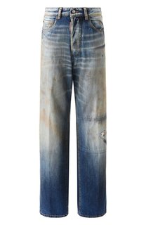 Джинсы Dsquared2