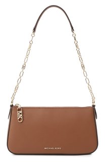 Сумка Empire medium MICHAEL Michael Kors