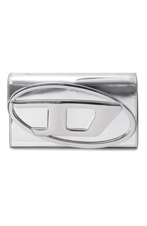 Клатч 1DR Diesel