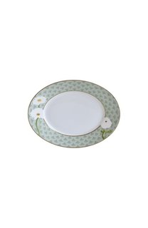 Блюдо для солений Praiana Bernardaud
