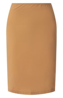 Юбка Jil Sander