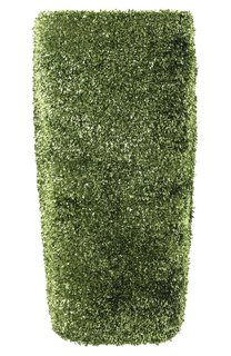 Юбка Dries Van Noten