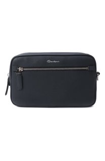 Борсетка Santoni
