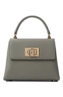 Сумка Furla 1927 mini Furla
