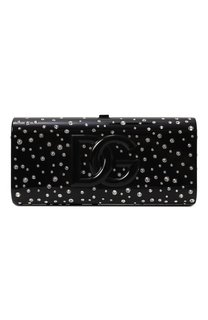 Клатч Dolce Box Dolce & Gabbana