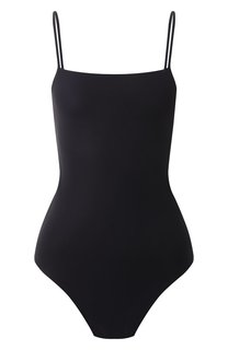 Боди Jil Sander
