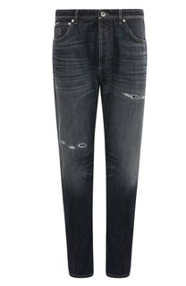 Джинсы Brunello Cucinelli