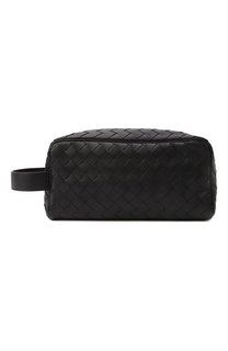 Несессер Bottega Veneta