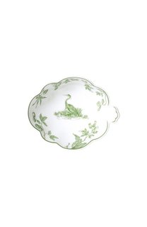 Блюдо для фруктов Albertine Bernardaud