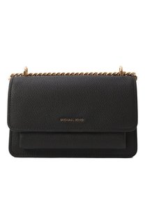 Сумка Claire large MICHAEL Michael Kors