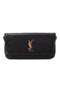 Сумка Gaby Saint Laurent