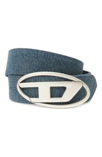 Комбинированный ремень Diesel