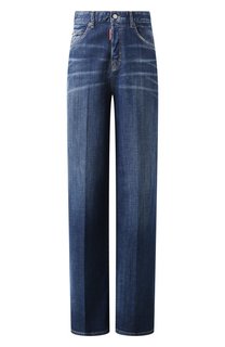 Джинсы Dsquared2