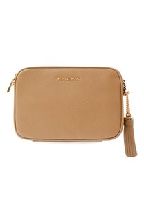 Сумка Ginny MICHAEL Michael Kors