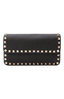 Сумка Rockstud Valentino