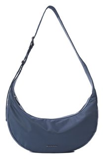 Сумка Avra medium MICHAEL Michael Kors