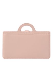 Сумка Tropicalia Marni