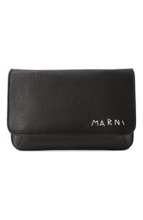 Сумка Marni