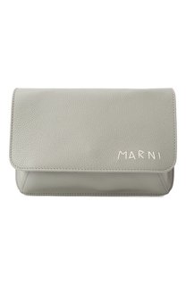 Сумка Marni