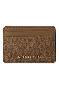 Футляр для кредитных карт MICHAEL Michael Kors