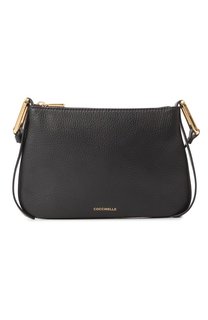 Сумка Magie small Coccinelle