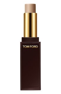 Консилер Traceless Soft Matte, оттенок 0N0 Blanc (4g) Tom Ford