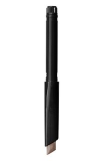 Рефил для стойкого карандаша для бровей, оттенок Honey Brown (0,33g) Bobbi Brown