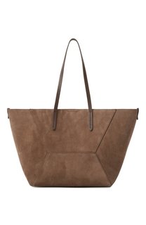 Сумка BC Duo small Brunello Cucinelli