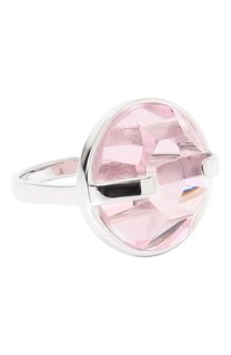 Кольцо Crystalline Jewellery