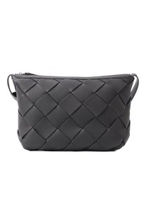 Сумка Diago Bottega Veneta