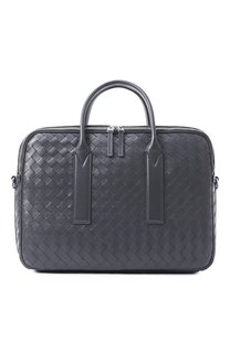 Портфель Getaway large Bottega Veneta