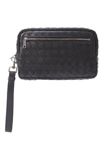 Борсетка Bottega Veneta