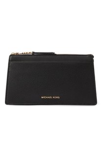 Сумка Empire large MICHAEL Michael Kors