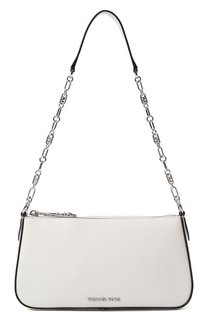 Сумка Empire medium MICHAEL Michael Kors