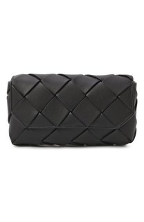 Поясная сумка Diago Bottega Veneta