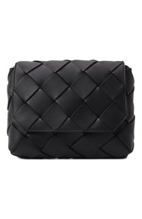 Сумка Diago small Bottega Veneta