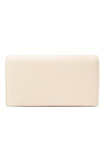 Сумка All-Day Jil Sander