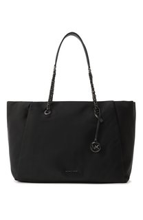 Сумка-тоут Georgia large MICHAEL Michael Kors