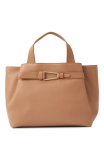 Сумка Malory medium Coccinelle
